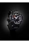 Ga-1000-1Adr Wristwatch Men's Watch Men's Watch Sck02.13020 - 2