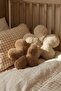 Flowers Baby Kids Room Flower Pillow