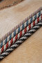 10 mm Braided Cord Rope Cord – Bamboo Cord Rope (1 Meter), Supla Runner & Curtain Accessory Making - 4