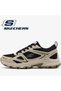 Hillcrest Pinkham Notch 237807 Men's Sports Shoes Beige