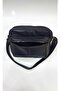 Genuine Leather, Handmade, Multi-Compartment, with Pockets, Women'S, Crossbody and Shoulder Bag - 4