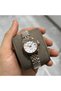 Fer.03591M.03 Steel Cord Women Wrist Watch - 2