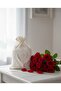Valentine's Day Heart Runner 40X120 cm - 4