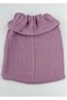 Muslin Baby Bath Washcloth Non-Irritating Soft Baby Bath Washcloth 100% Cotton