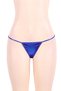 G-String Thongs