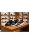 Tokyo - 167-112 Women's Sole Buckle Elastic Sneaker Sports Shoes - 5