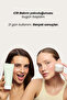 Marine Algae Barrier Repairing and Nourishing Peptide Face Cream 50 ml - 5