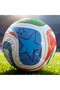 World Cup 2026 Ball | Football Soccer Ball | With Air | Thermal Bonded | World Cup 2026 | Size 5 - 4