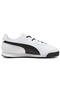 309114 Bmw Mms Roma Men's Sports Shoes White - 4