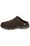 Papuci slip-on - 2