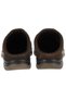 Papuci slip-on - 5