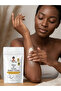 Shea Butter & Neem Butter Gemini - Relaxing Oil 100Gr - 5