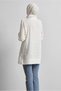 Cotton Muslin Tunic 45427 - 3