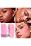 Major Headlines Double-Take Crème & Powder Blush Duo 10g Just Enough - 3