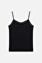 Women's 2-Piece Rope Strap Lace - Athlete with Adjustment Ring - 3