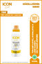 - Hyaluronic Acid X Vitamin C X Wild Bloom X Vanilla X Cheesecake X Milkshake (100 ml) - 3