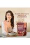 24G High Protein Muesli Dark Chocolate 400g - 8