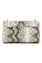 Majka crossbody flap - 2