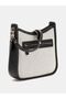 Sebina bucket shoulder bag - 2