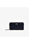Large L.12.12 Concept Billfold - NF2900PO-141