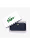 Large L.12.12 Concept Billfold - NF2900PO-141 - 4