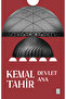 Devlet Ana Kemal Tahir