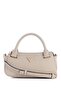 Evie Mini Handbag