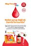 Children's Magnesium Magthreeon Kids Magnesium Drops - Vitamin B12-C-B6-D3 First and Only - 3