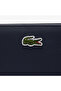 Large L.12.12 Concept Billfold - NF2900PO-141 - 5