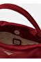 Elsie Mini Handbag - 3