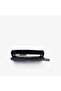 Large L.12.12 Concept Billfold - NF2900PO-141 - 3