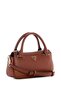 Evie Mini Handbag - 4