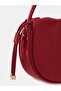 Elsie Mini Handbag - 5