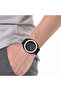 Sprint Fashion Mens Watch - 2011259-BLK - 4