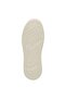 Elbina genuine leather sneakers - 4