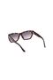 Geometric sunglasses - 3