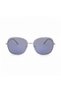 Police Women's Metal Sunglasses Glory 3 S8977 8Kcx - 3