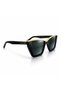 Women's Bone Polarized Sunglasses Uss0311 C2 - 2