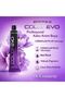 Color Evo Saç Boyası 6.5 60 ml - 2