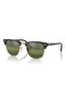 Sunglasses Rb 0Rb3016 1368g4 51-21 145 g