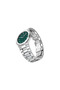 Oliver Watch - Small Model - 2