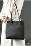 Original Just Polo Stylish Women's Bag - Trendy Design, Comfortable Use, Ideal Choice for Everyday Style - 2