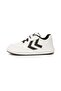 Nidus Jr 900628-9124 White Children's Shoes - 2