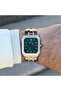 Duke Watch - large model - 6