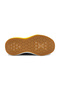 Filet Phylon Sports Shoes - 5