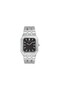 Duke Watch - large model