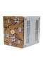 Macbook Air M1 Case 13inch A1932 A2179 A2337 Compatible With Flower04 - 8