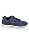 24937 Women's Walking Shoes Navy Blue