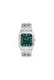 Duke Watch - large model