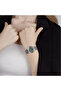 Oliver Watch - Small Model - 5